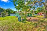 2220 1ST Avenue - Photo 6