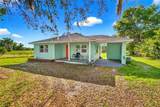 2220 1ST Avenue - Photo 8