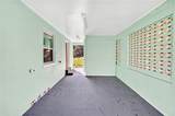 2220 1ST Avenue - Photo 9