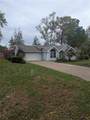 10816 83RD Avenue - Photo 1