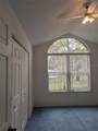 10816 83RD Avenue - Photo 10