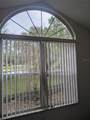 10816 83RD Avenue - Photo 11