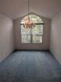 10816 83RD Avenue - Photo 12