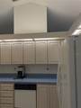 10816 83RD Avenue - Photo 13