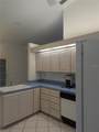 10816 83RD Avenue - Photo 14