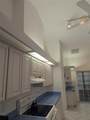 10816 83RD Avenue - Photo 15