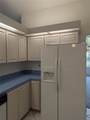 10816 83RD Avenue - Photo 16