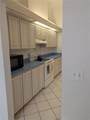 10816 83RD Avenue - Photo 17