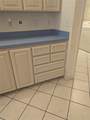 10816 83RD Avenue - Photo 18