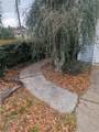 10816 83RD Avenue - Photo 2