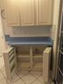 10816 83RD Avenue - Photo 20