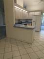 10816 83RD Avenue - Photo 21