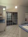 10816 83RD Avenue - Photo 22