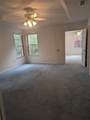 10816 83RD Avenue - Photo 23