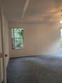 10816 83RD Avenue - Photo 24