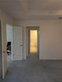 10816 83RD Avenue - Photo 25