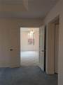 10816 83RD Avenue - Photo 28