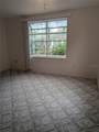 10816 83RD Avenue - Photo 29