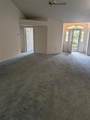 10816 83RD Avenue - Photo 3