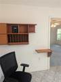 10816 83RD Avenue - Photo 31