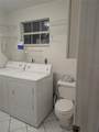 10816 83RD Avenue - Photo 32