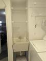 10816 83RD Avenue - Photo 33
