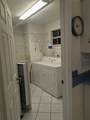 10816 83RD Avenue - Photo 34