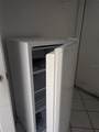10816 83RD Avenue - Photo 35