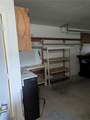 10816 83RD Avenue - Photo 37
