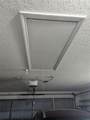 10816 83RD Avenue - Photo 39