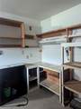 10816 83RD Avenue - Photo 40