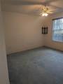 10816 83RD Avenue - Photo 41