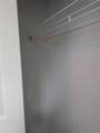 10816 83RD Avenue - Photo 42