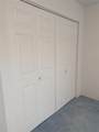 10816 83RD Avenue - Photo 43