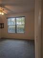 10816 83RD Avenue - Photo 44