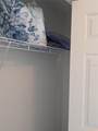 10816 83RD Avenue - Photo 46