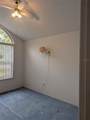 10816 83RD Avenue - Photo 47