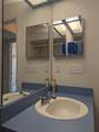 10816 83RD Avenue - Photo 49