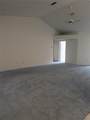 10816 83RD Avenue - Photo 5