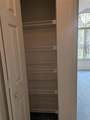 10816 83RD Avenue - Photo 51