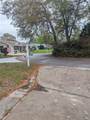 10816 83RD Avenue - Photo 52
