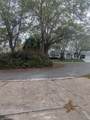 10816 83RD Avenue - Photo 53