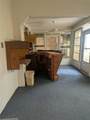10816 83RD Avenue - Photo 56