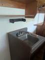 10816 83RD Avenue - Photo 58