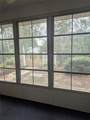 10816 83RD Avenue - Photo 59