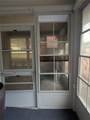 10816 83RD Avenue - Photo 60