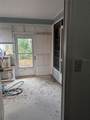 10816 83RD Avenue - Photo 61