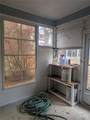 10816 83RD Avenue - Photo 62