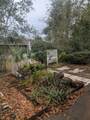 10816 83RD Avenue - Photo 63