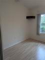 10816 83RD Avenue - Photo 64
